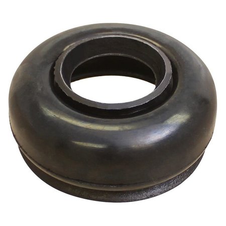 AFTERMARKET Draft Spring Rubber Boot  Fits Massey Ferguson  887654M1 887654M1-CC